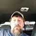 Profile Picture of Michael Gwyn (@michael.gwyn.520) on Facebook