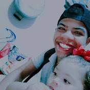 Profile Picture of Michael Brener (@michaelbrener984) on Youtube