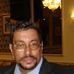 Profile Picture of Joseph Mousa (@joseph.mousa.37) on Facebook