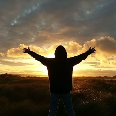 Profile Picture of Jake Torrez (@JakeTorrez6) on Twitter