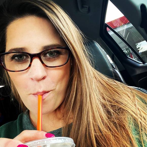 Profile Picture of Marlaina Saharic (@mmsaharic) on Poshmark