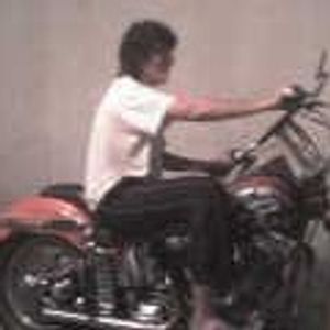 Profile Picture of David Sabbagh (@davidsabbagh) on Myspace