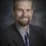 Profile Picture of Paul Haugen (@haugen_paul) on Instagram