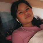 Profile Picture of Kim (@kimmy.ngy) on Instagram