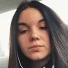 Profile Picture of   Sophie Anne Davison... (@sophieannedavison) on Tiktok