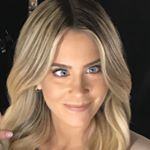 Profile Picture of Mrs. Bella (@noinstamodel) on Instagram