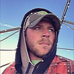 Profile Picture of Craig Dalzell (@craig_dalzell) on Instagram