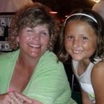 Profile Picture of madeline pichardo (@pichardomadeline) on Instagram