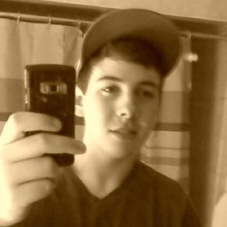 Profile Picture of Brett Kulpa (@brett.kulpa) on Facebook