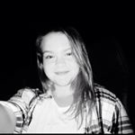 Profile Picture of Kayla Schmidt (@kaylow.schmidtle) on Instagram