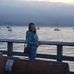 Profile Picture of Dorothy Vollmer (@dorothy.vollmer.7) on Facebook