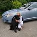 Profile Picture of Sue Paterson (@sue.paterson.77) on Facebook