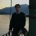 Profile Picture of Henry  🏄 // Ora Uccide Den (@Henryaustralia) on Twitter