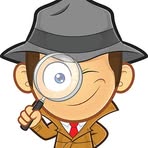 Profile Picture of Ins Holmes (@Ins-Holmes) on Facebook