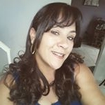 Lourdes Dias - Instagram Profile Picture of Lourdes Dias (@lourdesdias35) on Instagram