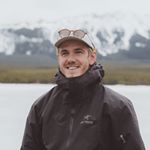 Profile Picture of Josh Kilby (@joshkilby) on Instagram