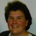 Profile Picture of Ann Decker (@anndecker1) on Pinterest