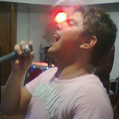 Profile Picture of Jose Martin Bernier (@JoseMBernier) on Twitter