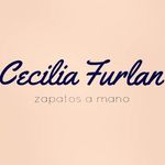 📍Cecilia Furlan Zapatos - Instagram Profile Picture of 📍Cecilia Furlan Zapatos (@ceciliafurlan) on Instagram