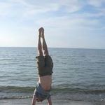 Profile Picture of Erik Winkelmann (@erwin666777) on Instagram