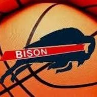 Profile Picture of Howardu BasketballParents (@Howardu.BPSG) on Facebook