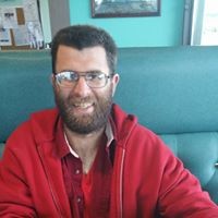 Profile Picture of Sam Mcculloch (@sam-mcculloch-2) on Quora