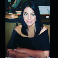 Profile Picture of Genesis Crespo (@genesis-crespo-2) on Quora