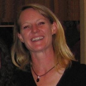 Profile Picture of Anne Bartlett (@314603828) on Myspace