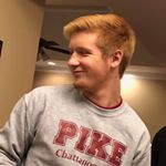 Profile Picture of Matt Meeks (@mrmeeks97) on Instagram