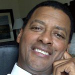 Profile Picture of Ronald Minnifield (@minnifieldro) on Instagram