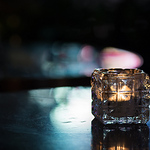 Profile Picture of Justin Shiqi Zhu (@%u9526%u745F%u4E94%u5341%u94C9) on Flickr