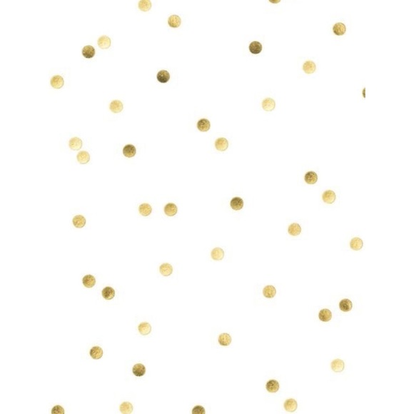 Profile Picture of Macy Grant (@macy_grant) on Poshmark