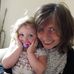 Profile Picture of Sharron Holder (@sharron.holder.58) on Facebook