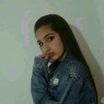 Profile Picture of Joana Botelho (@joana.botelho.1612) on Instagram