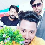 Profile Picture of Sandeep Gandhi (@gandhi6527) on Instagram