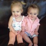 Profile Picture of Allison Kirby (@allik216) on Instagram