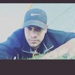 Profile Picture of Jordan Lopeti Hunkin (@hunkinjordan) on Instagram