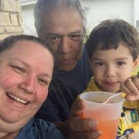 Profile Picture of Rena Jimenez (@rena-jimenez-1) on Quora