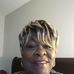 Profile Picture of Brenda Woodford (@brenda.woodford.77) on Facebook