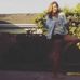 Profile Picture of Christina Mach (@christina.mach.9235) on Facebook