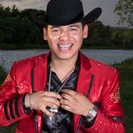 Profile Picture of Ariel Camacho (@arielcamacho_oficial) on Instagram