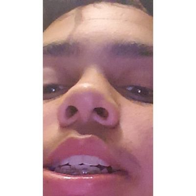 Profile Picture of Bryant. Tate (@Bryant_Tate__) on Twitter