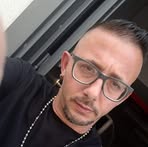 Profile Picture of Tommaso Formisano (@tommaso.formisano.35) on Facebook