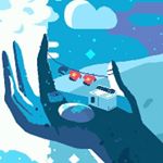 Profile Picture of Darren Adderley (@alonerspain_) on Instagram