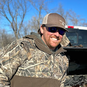 Profile Picture of Gary Spraggins (@Spraggs2) on Youtube