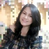Profile Picture of Grace Engel (@@gengelin) on Tiktok