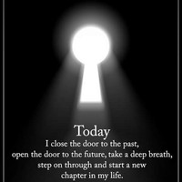 Profile Picture of Shantel Franklin (@shantel-franklin) on Quora