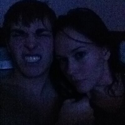 Profile Picture of Tyler Lichty (@TylerLichty) on Twitter