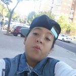 Profile Picture of jose_silva_carbonell (@jose_silva_cabonell) on Instagram