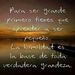 Profile Picture of Jim Chavarria (@jimraynor2000) on Pinterest